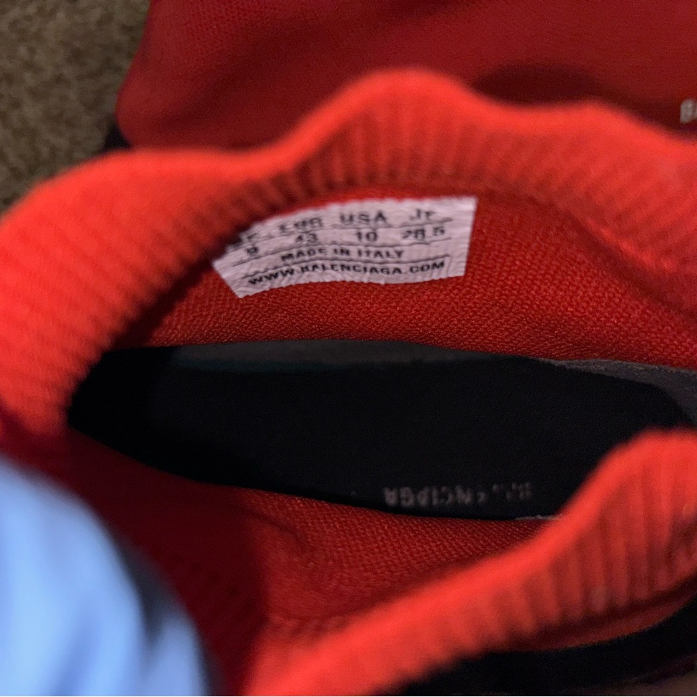 𝐁𝐮𝐧𝐝𝐥𝐞 𝐝𝐞𝐚𝐥, 𝐜𝐡𝐞𝐜𝐤 𝐨𝐭𝐡𝐞𝐫 𝐥𝐢𝐬𝐭𝐢𝐧𝐠𝐬 𝐟𝐨𝐫 𝐢𝐧 𝐝𝐞𝐩𝐭𝐡 𝐢𝐧𝐟𝐫𝐨𝐦𝐚𝐭𝐢𝐨𝐧 𝐨𝐧 𝐢𝐧𝐝𝐯𝐢𝐝𝐮𝐚𝐥 𝐬𝐡𝐨𝐞𝐬. - Picture 14 of 17